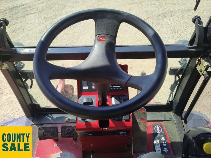 2012-toro-groundsmaster-5910-image-8