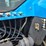 1999-new-holland-8770-image-28