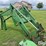 john-deere-740-image-3