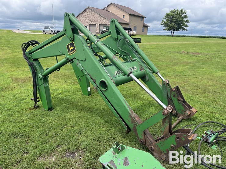 john-deere-740-image-3