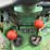 1982-john-deere-2040-image-22