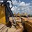 caterpillar-d6t-lgp-image-15