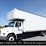 freightliner-fl70-image-1