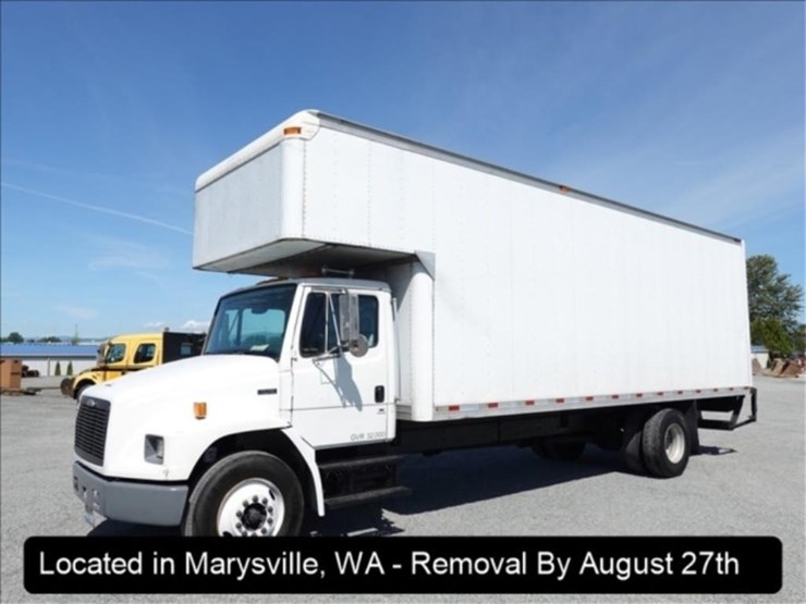 freightliner-fl70-image-1