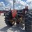 1978-massey-ferguson-265-image-5
