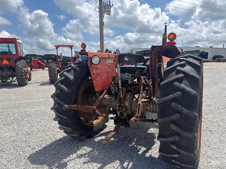 1978-massey-ferguson-265-image-5