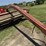 hesston-1010-image-9
