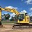 2017-komatsu-pc228us-lc-10-image-1