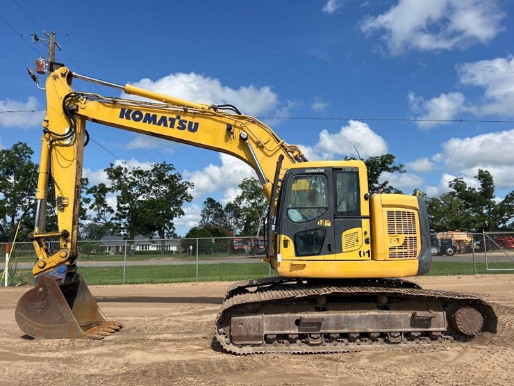 2017-komatsu-pc228us-lc-10-image-1