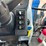 2017-new-holland-t5.110-image-55