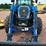 2017-new-holland-t5.110-image-26