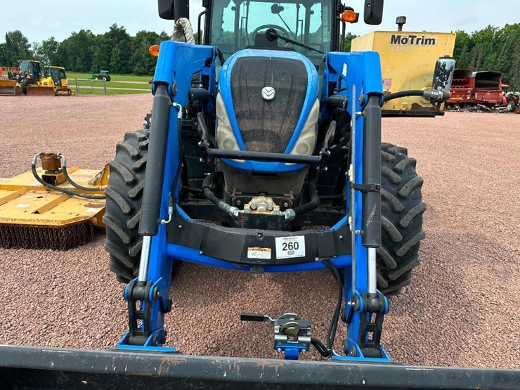 2017-new-holland-t5.110-image-26
