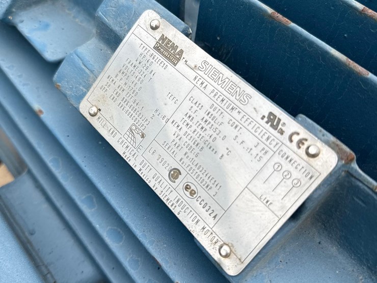 nema-40hp-electric-motor-image-7