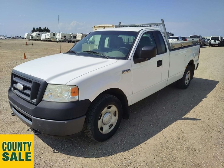 2008-ford-f150-image-1