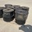 john-deere-16-image-5