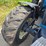 1999-new-holland-8770-image-13