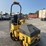 bomag-bw900-image-2
