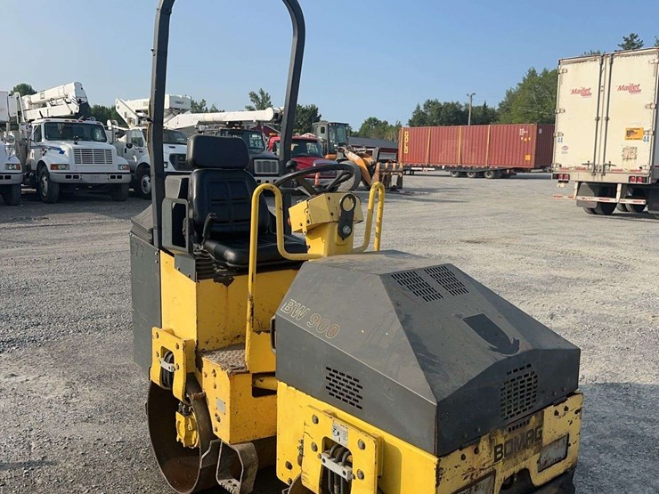 bomag-bw900-image-2