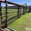 feedlot-panels-image-17