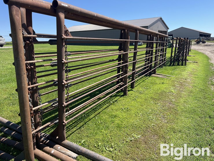feedlot-panels-image-17