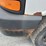 2010-chevrolet-express-2500-image-15