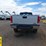 2012-gmc-sierra-2500hd-image-8
