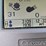 2008-john-deere-9670-sts-image-12