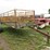 roose-hog-cart-image-3