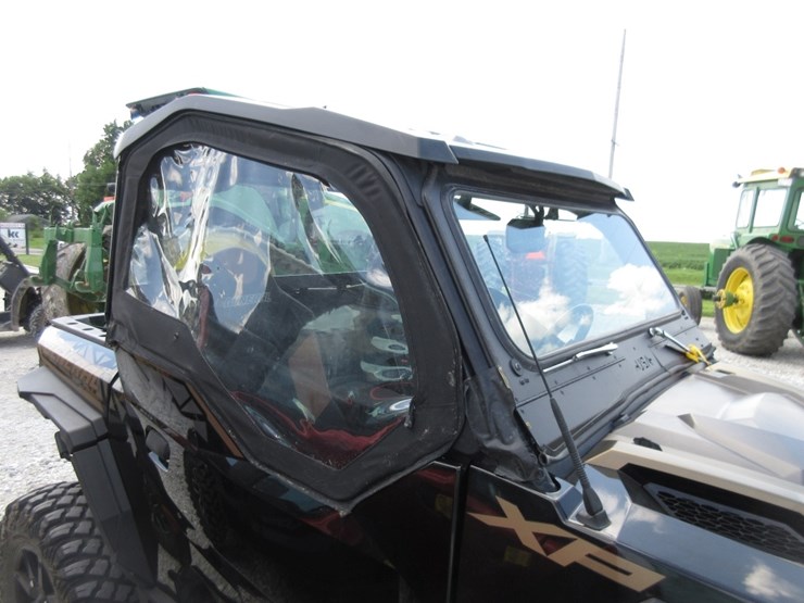 2022-general-polaris-image-5