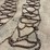 tractor-chains-image-2