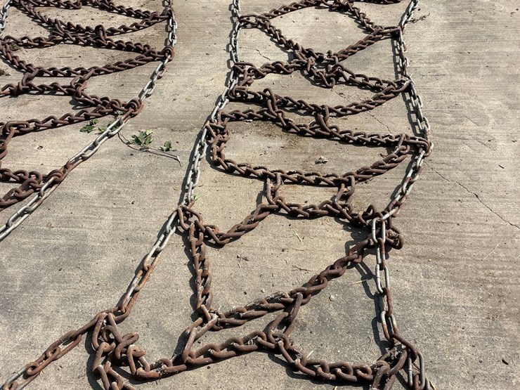 tractor-chains-image-2