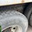 2014-caterpillar-ct660-image-12