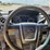 2014-ford-f150-image-8