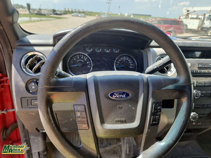 2014-ford-f150-image-8