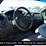 2013-ford-f150-image-5