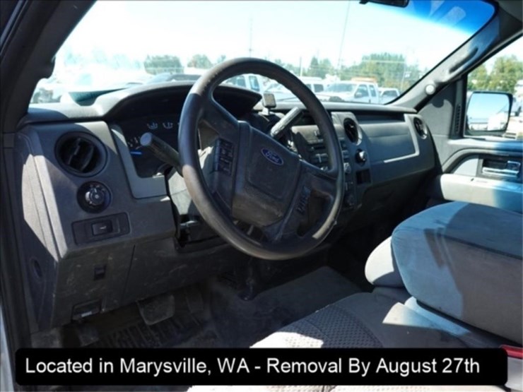 2013-ford-f150-image-5