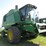 john-deere-9450-image-12