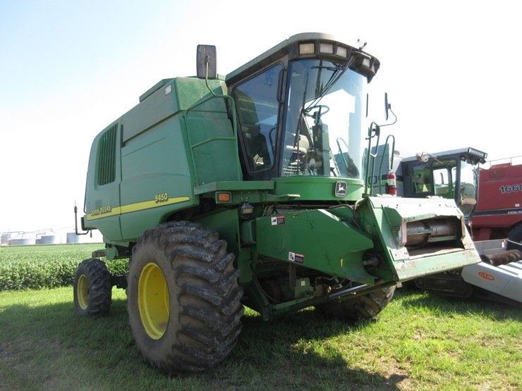 john-deere-9450-image-12