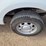 2011-ford-f150-image-16