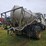ford-800-image-4