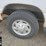 2013-ford-cargo-image-11