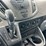 2019-ford-transit-image-5