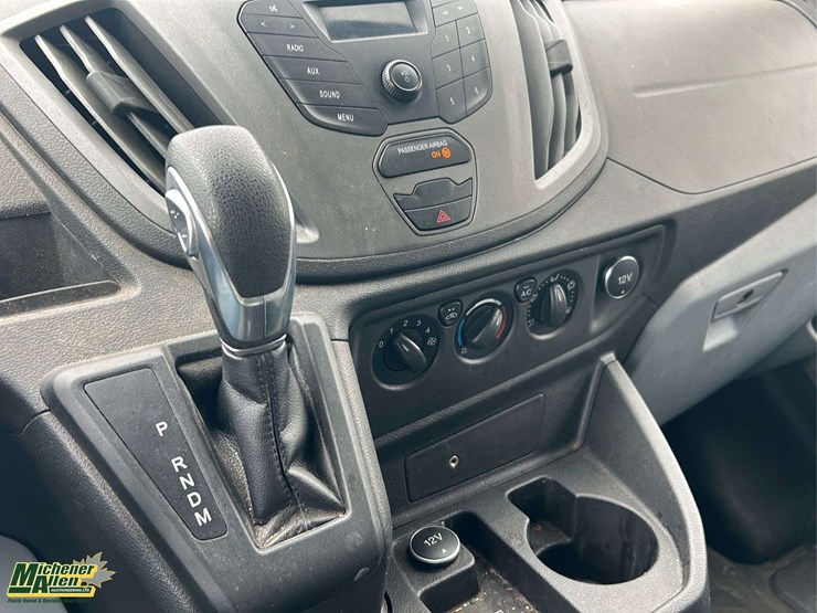 2019-ford-transit-image-5