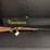 browning-a-bolt-medallion-rifle-image-1