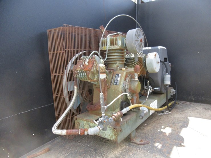 1999-caterpillar-3126-image-4