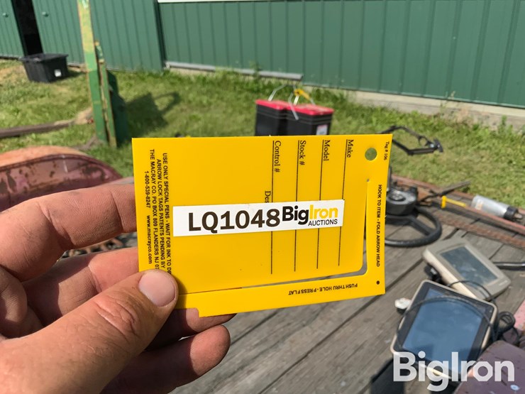john-deere-brown-box-w/key-card-image-13