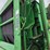 2007-john-deere-568-image-7