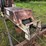 irrigation-water-cannon-on-gear,-hose-in-unknown-condition-(unusable),-has-not-been-used-in-years-image-4