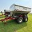ag-systems-ag800-image-8