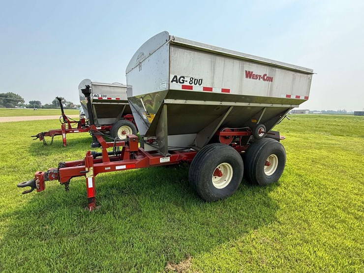 ag-systems-ag800-image-8